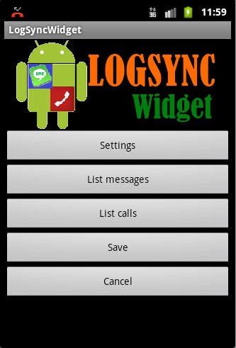 widget-screenshot