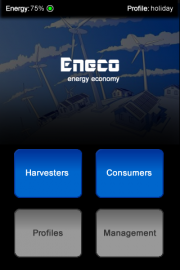 eneco-android-1