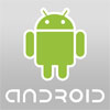 android-logo-small
